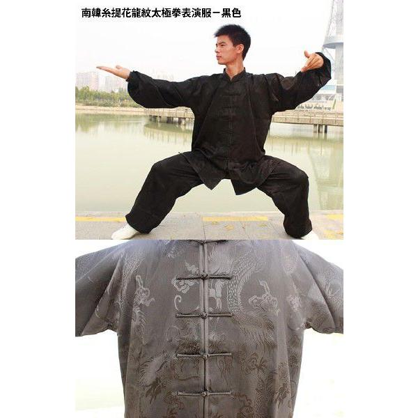 Ɍ / Ɍ / Ɍ\ / Jt[ /  / p / Jt[ / C Ɍ  H~ȖɌ\ S11F