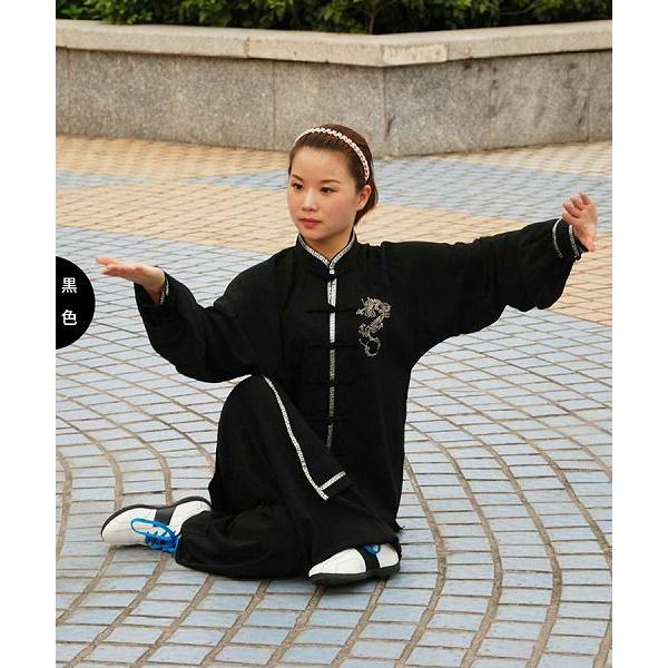 Ɍ / Ɍ / Ɍ\ / Jt[ /  / p / Jt[ / C Ɍ ɌApACAȖPɌ\ S7F