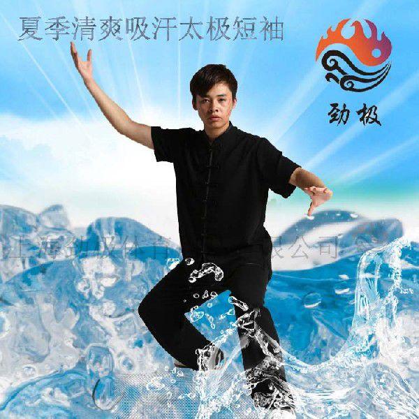 Ɍ / Ɍ / Ɍ\ / Jt[ /  / p / Jt[ / C Ĕ&amp;Ɍ