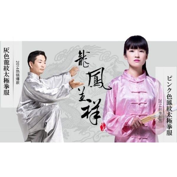 Ɍ / Ɍ / Ɍ\ / Jt[ /  / p / Jt[ / C Ɍ  ƍaP䑾Ɍ