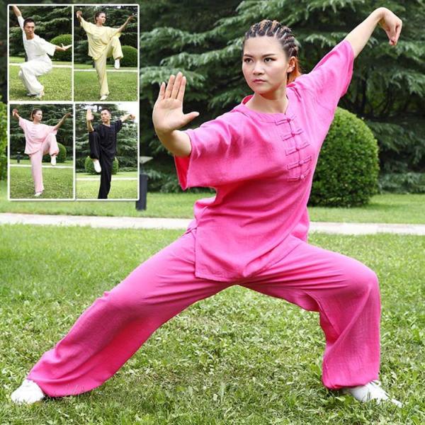 Ɍ / Ɍ / Ɍ\ / Jt[ /  / p / Jt[ / C V VRȖpɌ