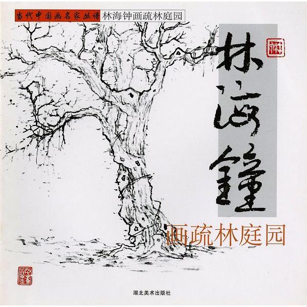 n / nW / W / nʉ / G莆 / { / 㒆於ƍEъC`ђ뉀