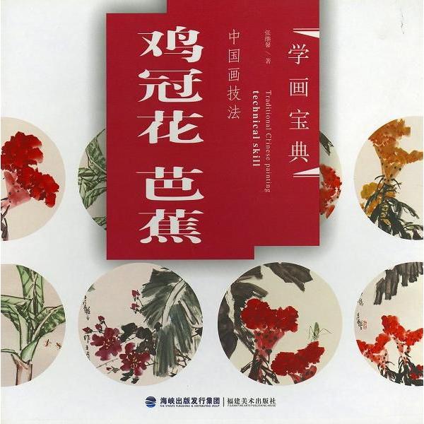 n / nW / W / nʉ / G莆 / { / wT@Z@@ꊥԁ@m