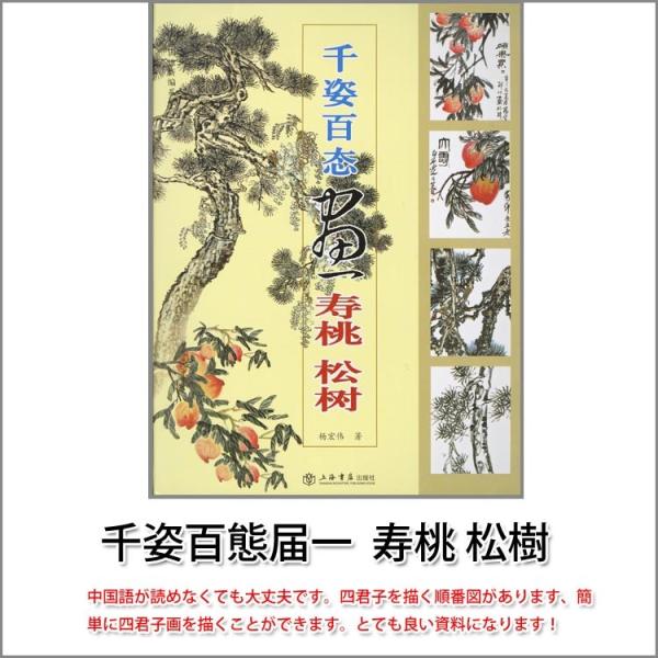 n / nW / W / nʉ / G莆 / { / nW[pSԓ͈@ n