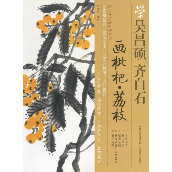 n / nW / W / nʉ / G莆 / { / Ql{ [f]