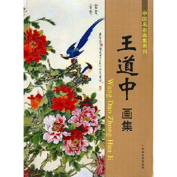 n / nW / W / nʉ / G莆 / { / [HMdNԙ@ ]