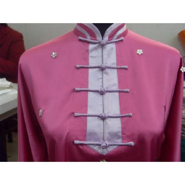 Ɍ / Ɍ / Ɍ\ / Jt[ /  / p / Jt[ / C ؗɌ\EsNOJɌ\