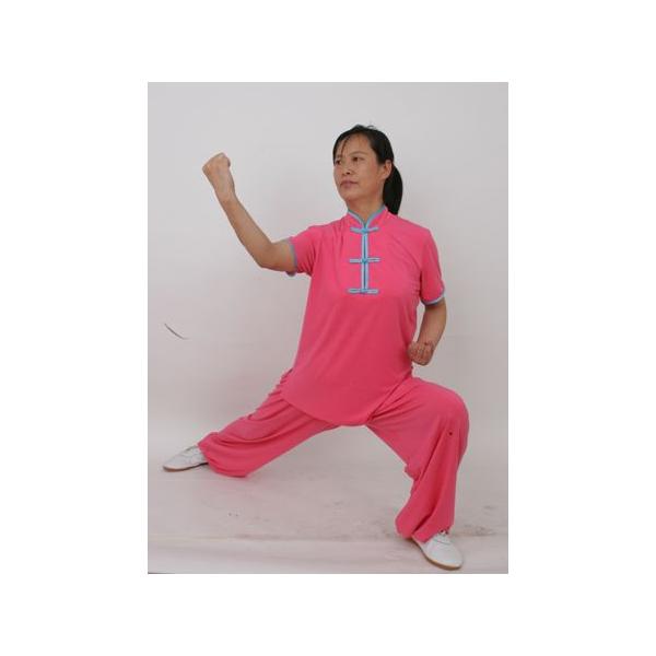 Ɍ / Ɍ / Ɍ\ / Jt[ /  / p / Jt[ / C ؗɌ\EsNOJؗ\