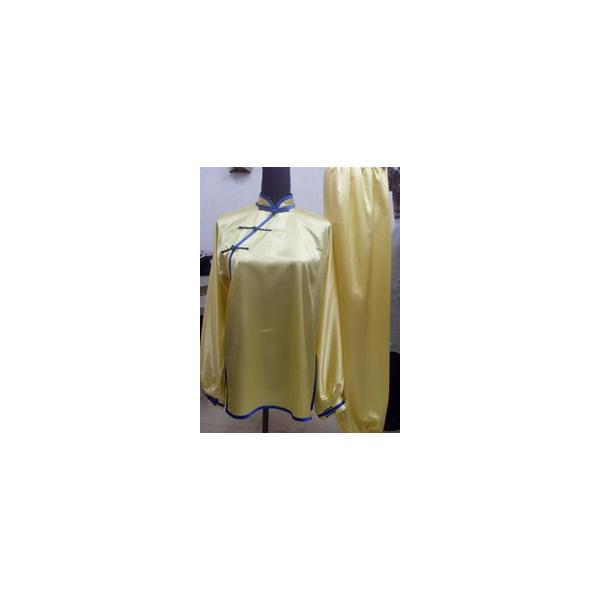 Ɍ / Ɍ / Ɍ\ / Jt[ /  / p / Jt[ / C ؗɌ\E󉩐F΋ݑɌ\