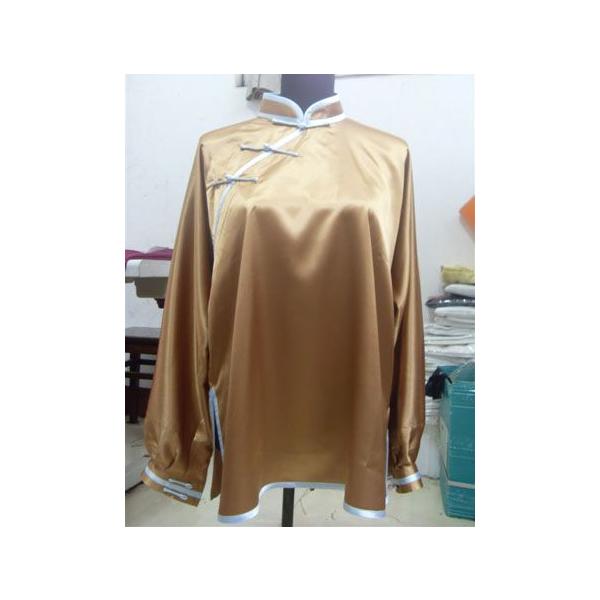 Ɍ / Ɍ / Ɍ\ / Jt[ /  / p / Jt[ / C ؗ΂ߋݎhJPicFn\