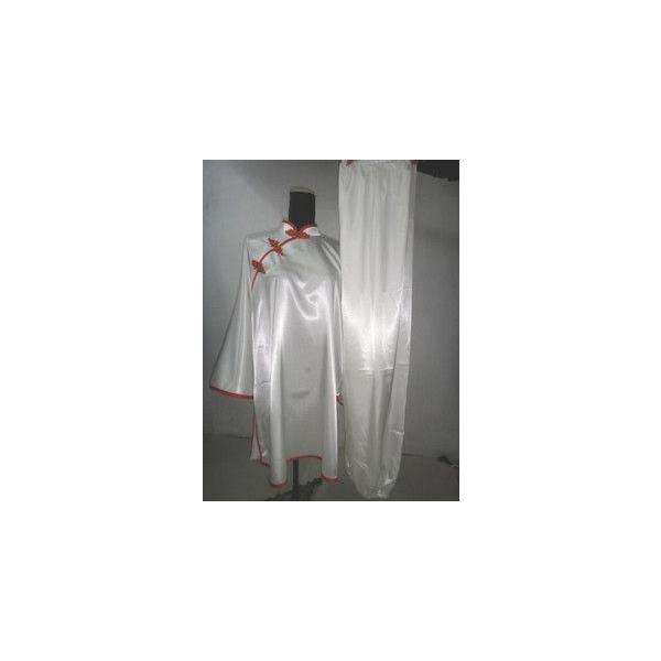 Ɍ / Ɍ / Ɍ\ / Jt[ /  / p / Jt[ / ؗɌ\EFԉ΋ݑɌ\