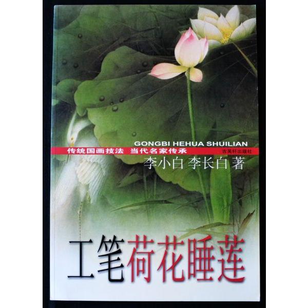 n@nW@W@nʉ@G莆@{@pW / HM@׉Ԑ@