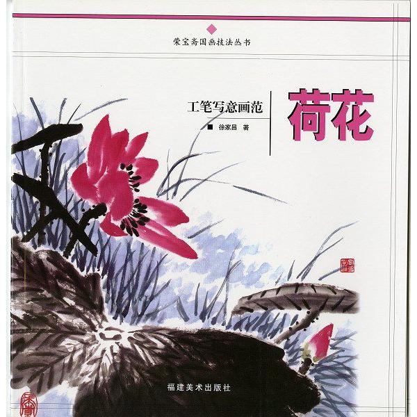 n / nW / W / nʉ / G莆 / { / HMʈӉ䗁@׉