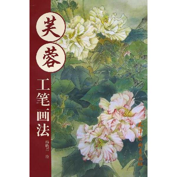 nW@W@nʉ@G莆@{@pW@/ HM@