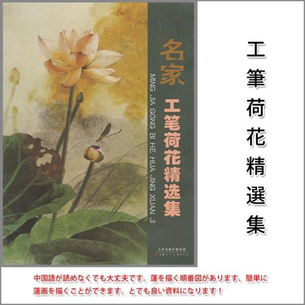 n@nW@W@nʉ@G莆@{@pW HM /   HM׉Ԙ@IW