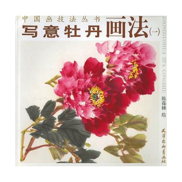 n / nW / W / nʉ / G莆 / { / [ʈӉO@]