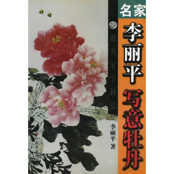 n / nW / W / nʉ / G莆 / { / [Ɓ@핽@ʈӉO]