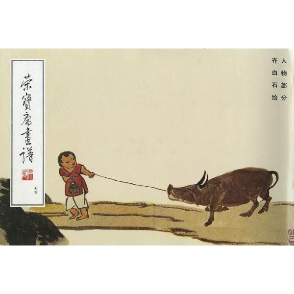 n / nW / W / nʉ / G莆 / { / w [hď]