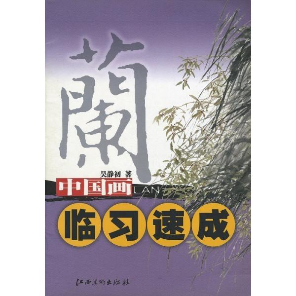 n / nW / W / nʉ / G莆 / { / nW@[ՏKEn