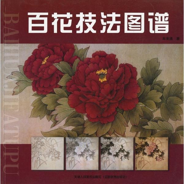 n / nW / W / nʉ / G莆 / { /  [SԋZ@}]