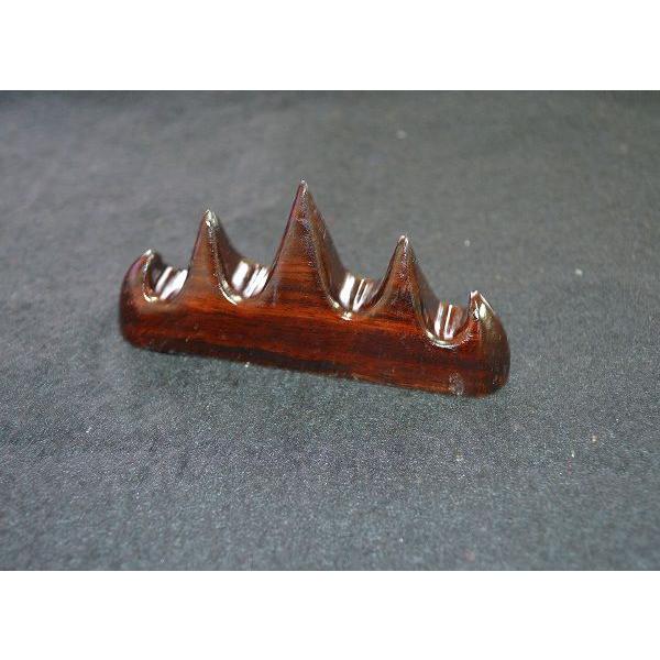 筆置き : 黄河文化店 - 通販 - Yahoo!ショッピング