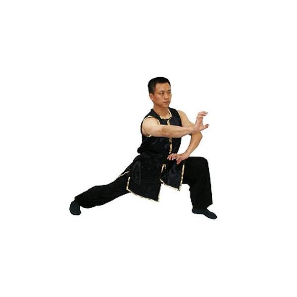 쌝 / 쌝 / 쌝\ / Jt[ / p /  / p / Jt[ / @ F쌝\