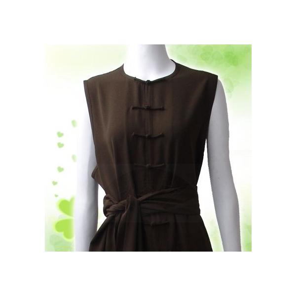 쌝 / 쌝 / 쌝\ / Jt[ / p /  / p / Jt[ / @@F쌝\