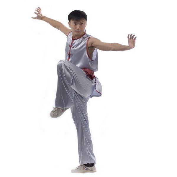 쌝 / 쌝 / 쌝\ / { / p쌝\E쌝EpEJt[Ee̓|GXe