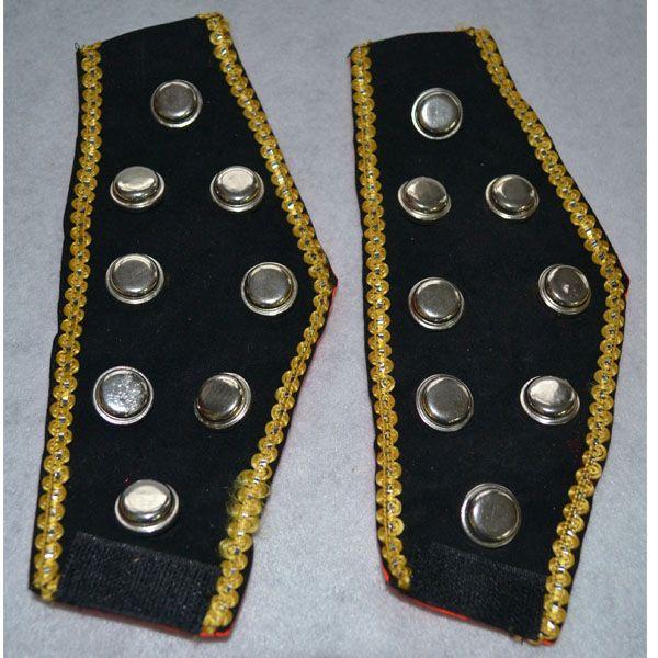 쌝 / 쌝 / ь / 쌝 / Jt[ / 쌝Ɍ / p / Jt[ / C / @@쌝i@