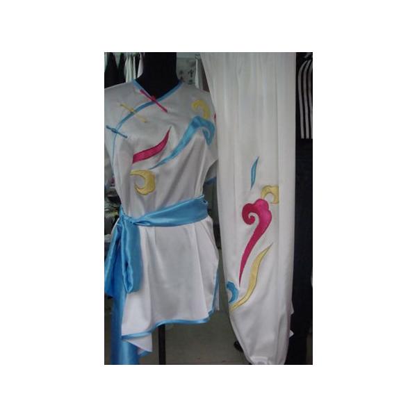 쌝 / 쌝 / 쌝\ / Jt[ / p /  / p / Jt[ / @@hJFʐFs_쌝