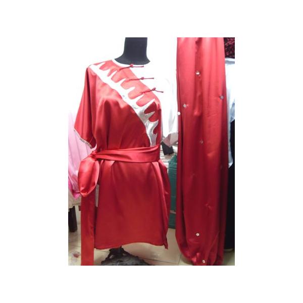 쌝 / 쌝 / 쌝\ / Jt[ / p /  / p / Jt[ / @@hJԐF΋ݓ쌝