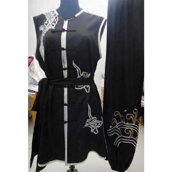 쌝 / 쌝 / 쌝\ / Jt[ / p /  / p / Jt[ / @@hJF쌝