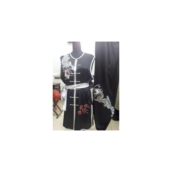 쌝 / 쌝 / 쌝\ / Jt[ / p /  / p / Jt[ / @@hJFo쌝