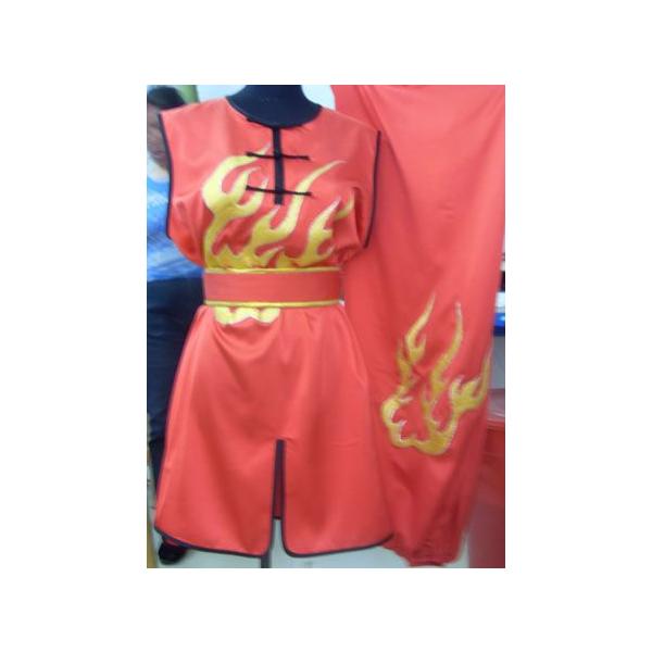 쌝 / 쌝 / 쌝\ / Jt[ / p /  / p / Jt[ / @@hJΗ쌝