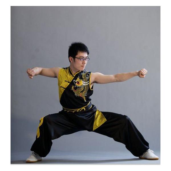 쌝 / 쌝 / 쌝\ / Jt[ / p /  / p / Jt[ / @@쌝hJ@Jt[\@VfUCҋݎhJ쌝\