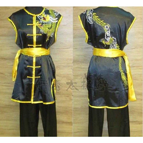 쌝 / 쌝 / 쌝\ / Jt[ / p /  / p / Jt[ / @@쌝hJ@Jt[\@hJ쌝\