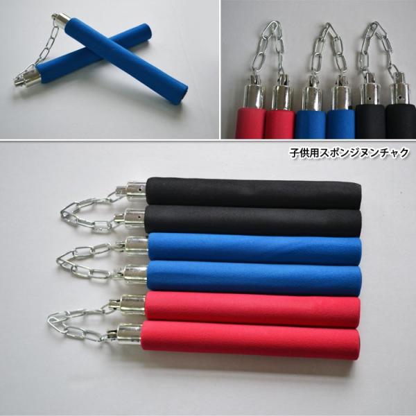 ߞ / k`N / Jt[ / p /  /  / @ / u[XE[ qpX|Wk`N