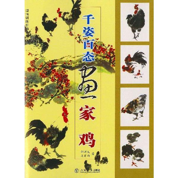 n / nW / W / nʉ / G莆 / { / [s@HMԒVI]