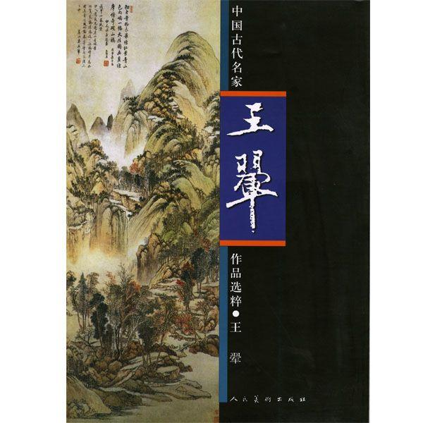 n / nW / W / nʉ / G莆 / { /@ΓW []