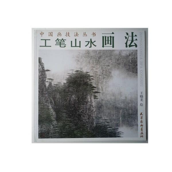 n / nW / W / nʉ / G莆 / { /@ΓW [HR@]