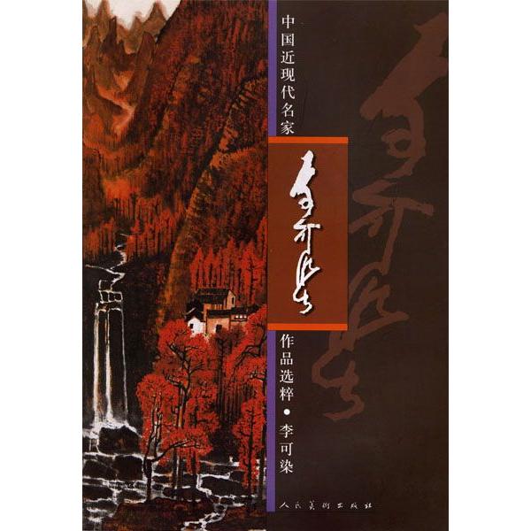 n / nW / W / nʉ / G莆 / { /@ΓW [@]