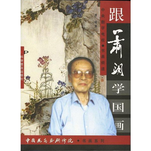 n / nW / W / nʉ / G莆 / { / [@֘N捑]