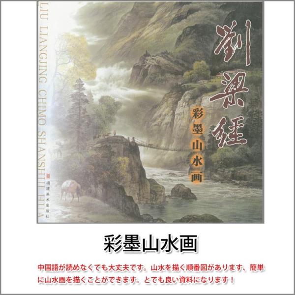 n / nW / W / nʉ / G莆 / { / [ʖnR]