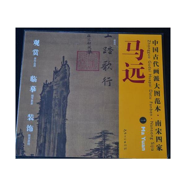 n / nW / W / nʉ / G莆 / { / [Ñh卑{EvlƁ@|1]