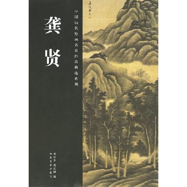 n / nW / W / nʉ / G莆 / { / [RW]