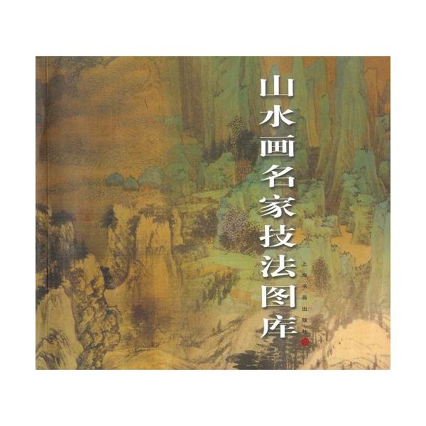 n / nW / W / nʉ / G莆 / { / [R於ƋZ@}@W]