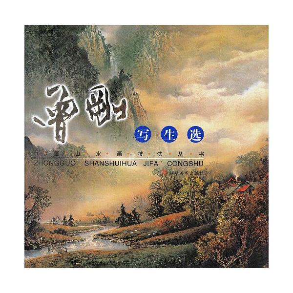 n / nW / W / nʉ / G莆 / { / [RʐW]