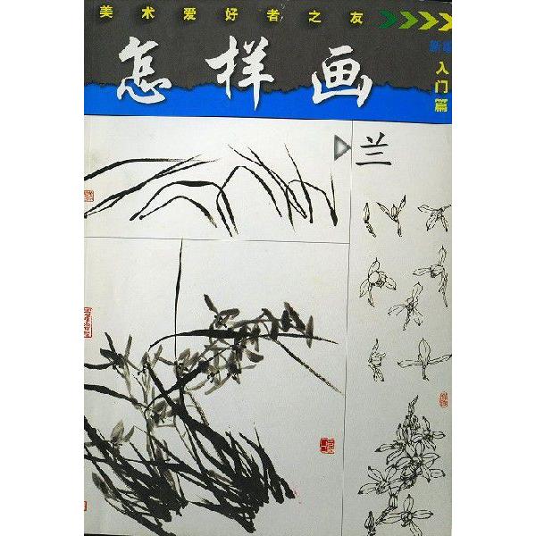 n / nW / W / nʉ / G莆 / { / [lNqW]