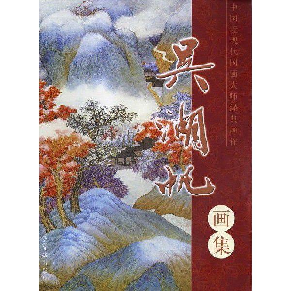 n / nW / W / nʉ / G莆 / { / [RW]