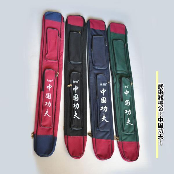 Ɍ / B /  /  /  / ޑ / p / Jt[ / pB܁`،v`